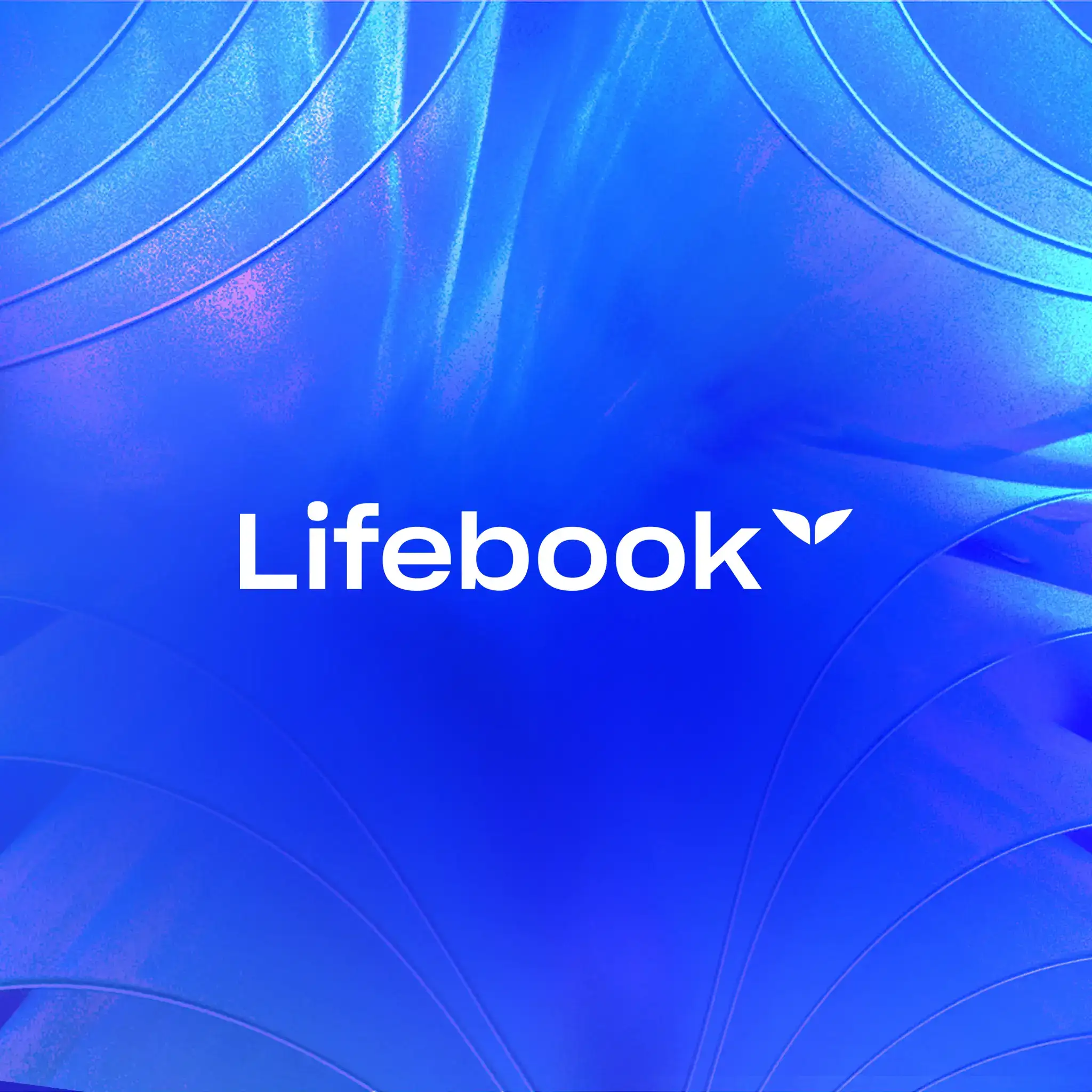 Lifebook