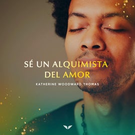 Bonus 5: Become A Love Alchemist