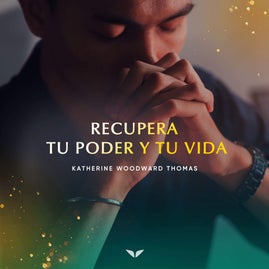 Bonus 3: Reclaim Your Power & Your Life