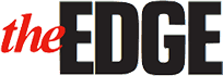 The Edge