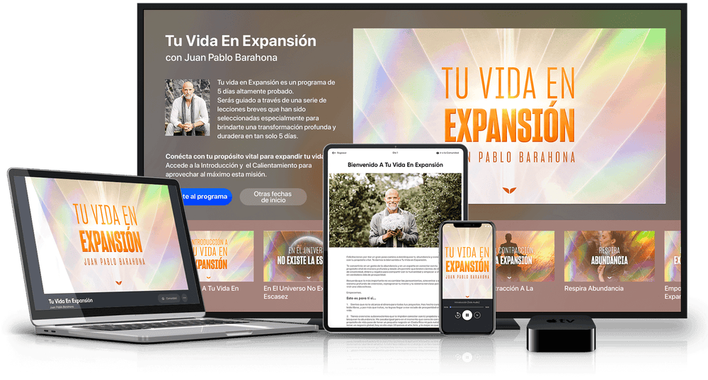 Productivity for Working at Home in multiple devices
