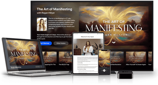 Nombre del programa en varios dispositivos