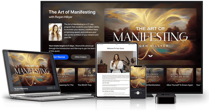 Programmname auf mehreren Geräten