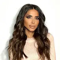 Dr. Sara Al Madani