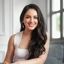 Shadé Zahrai