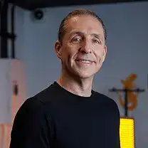 Dave Asprey