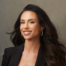 Vishen, Founder of Mindvalley