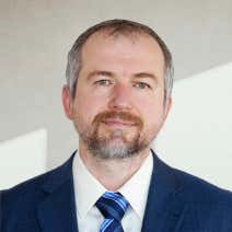 Vishen, Founder of Mindvalley