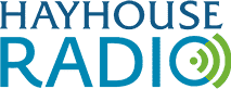 Hay House Radio