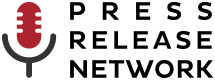 Entrepreneur