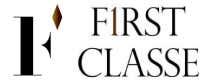 FIRSTCLASSE MAGAZINE