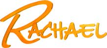 Rachel