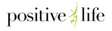 Positive Life