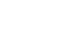 Laura Kurs