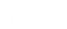Kärt Pormeister