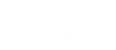 Kadri
