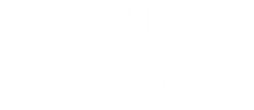 Anu