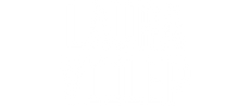 Laura Viilep