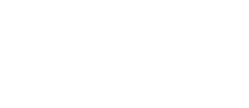 Elen Vettus