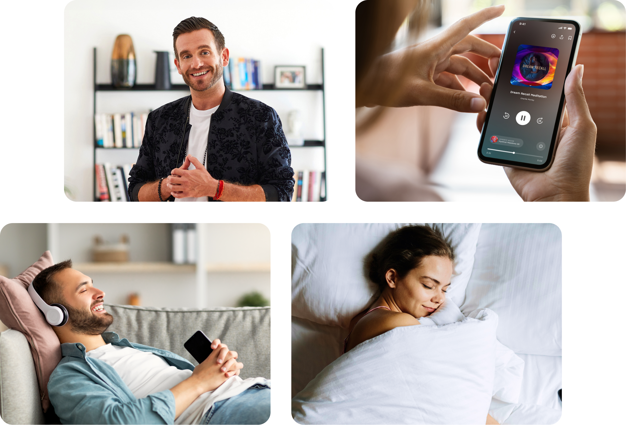 Put a good description of the photo here