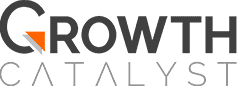 Growth Catalyst Logo