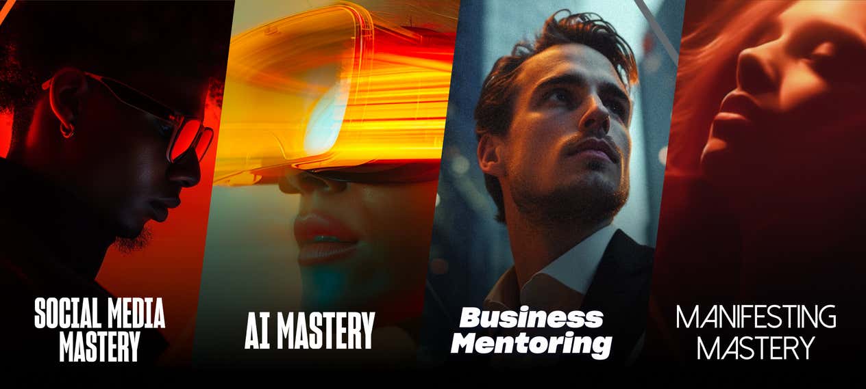 Put a good description of the photo here