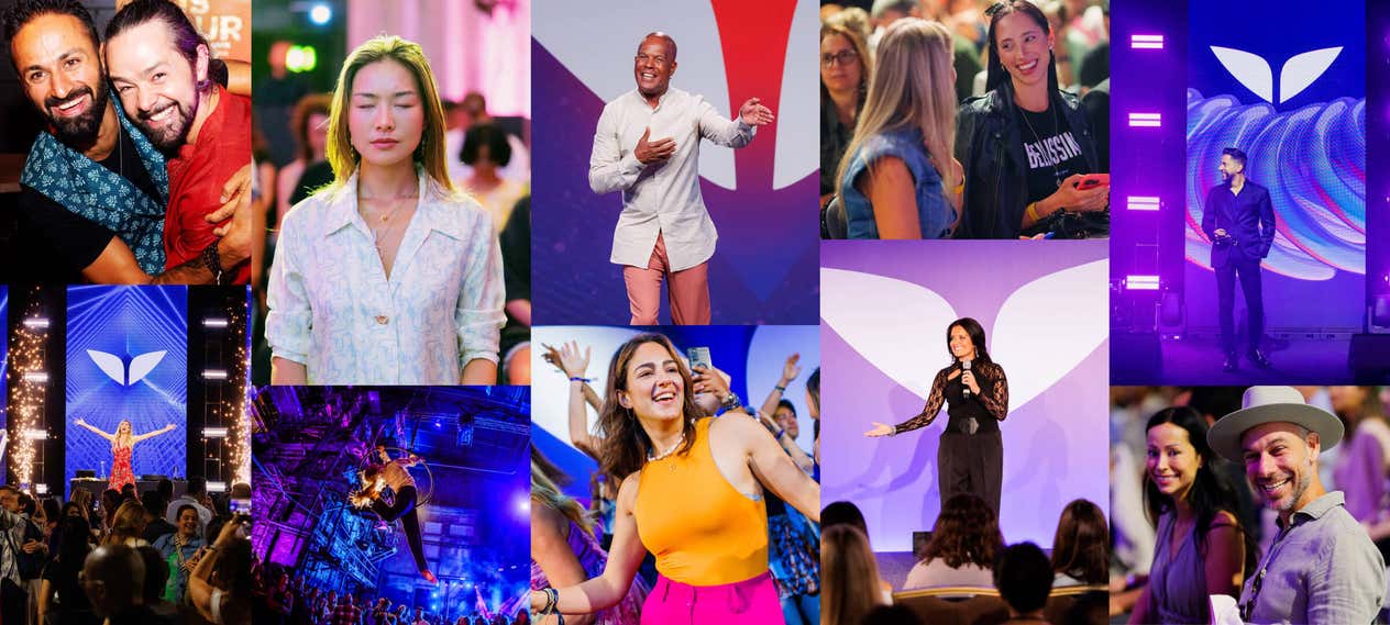 Put a good description of the photo here