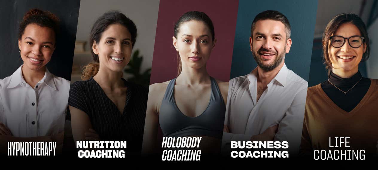 Put a good description of the photo here