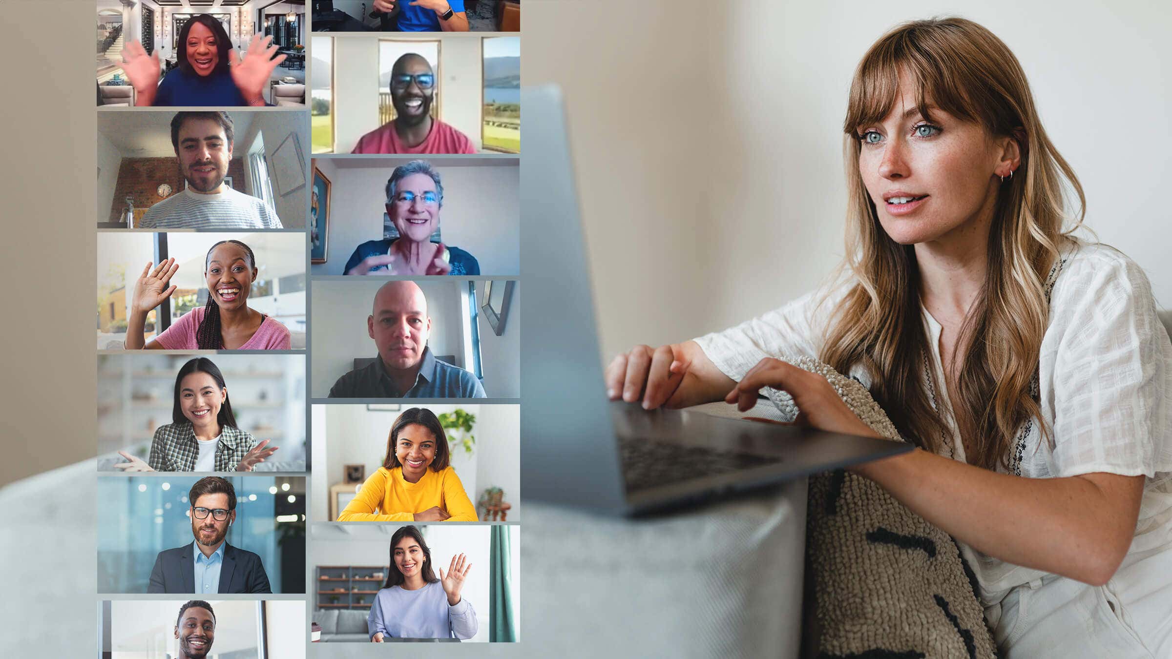 Put a good description of the photo here