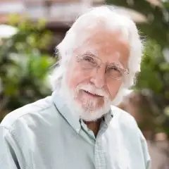 Neale Donald Walsch