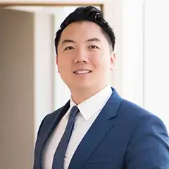 John Lee