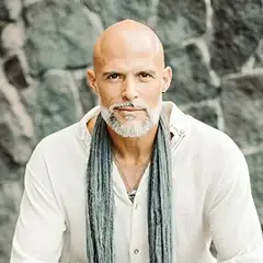 Juan Pablo Barahona