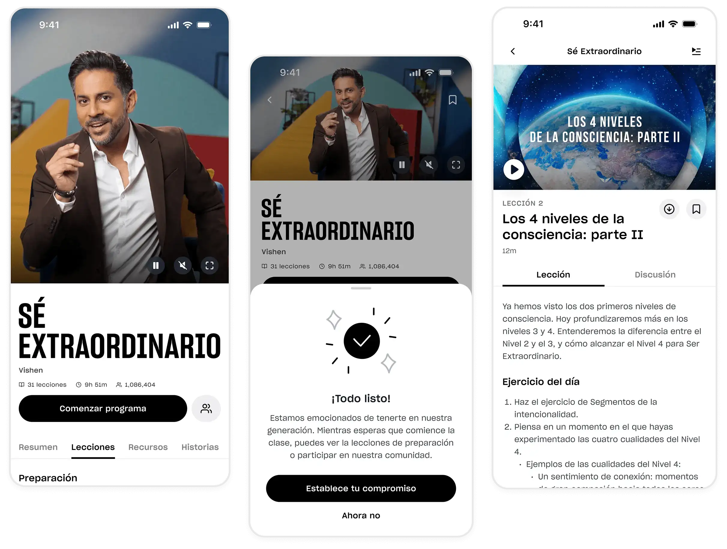 Put a good description of the photo here