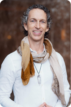 Jeffrey Allen