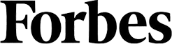 Forbes logo