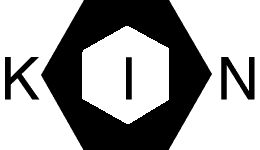 Kin Logo