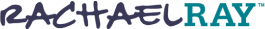 Rayr Logo