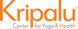 Kripalu Centre for Yoga & Health