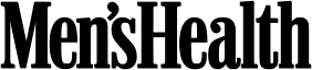 BBC Logo