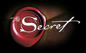 The Secret