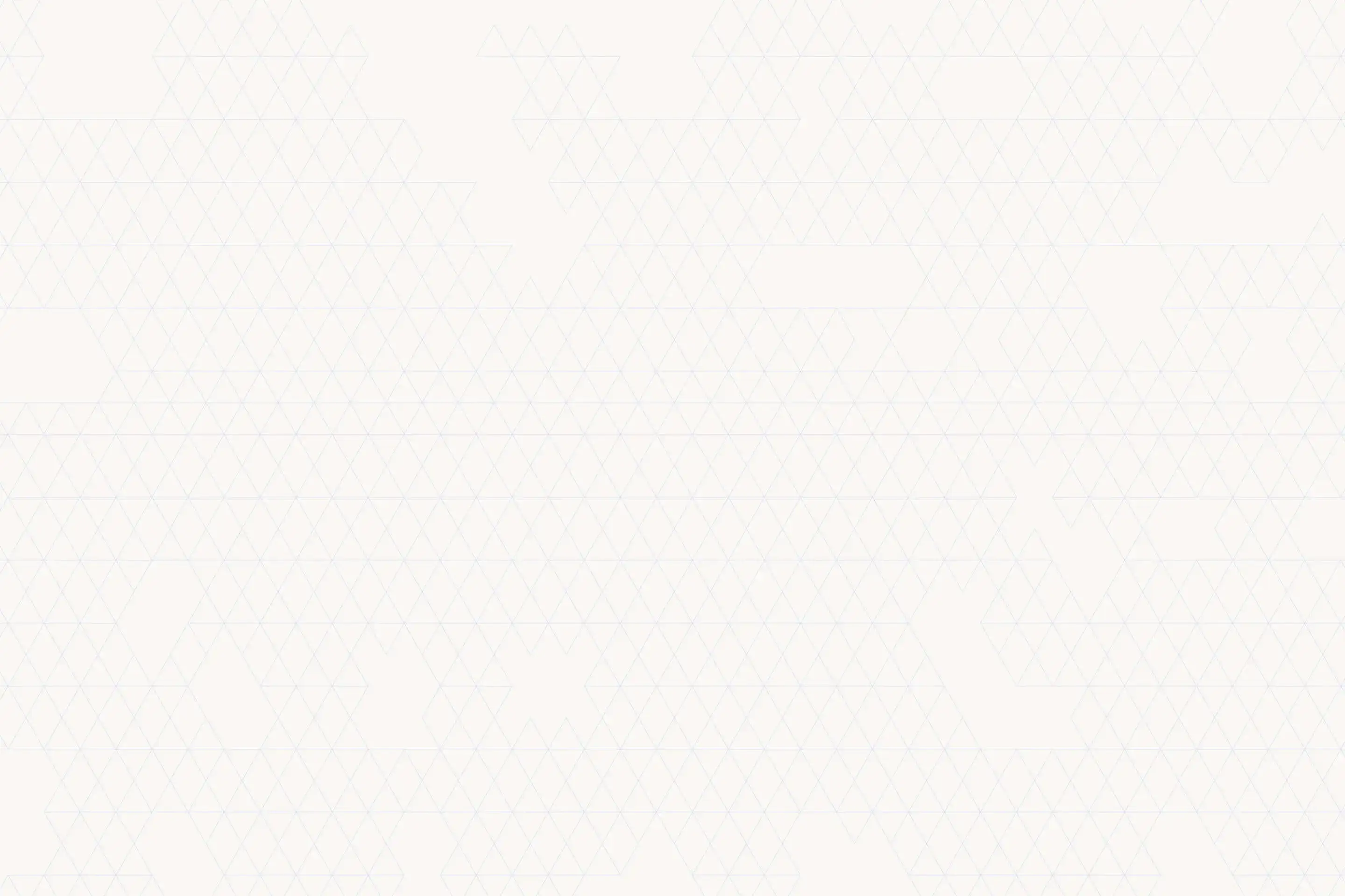 background-image