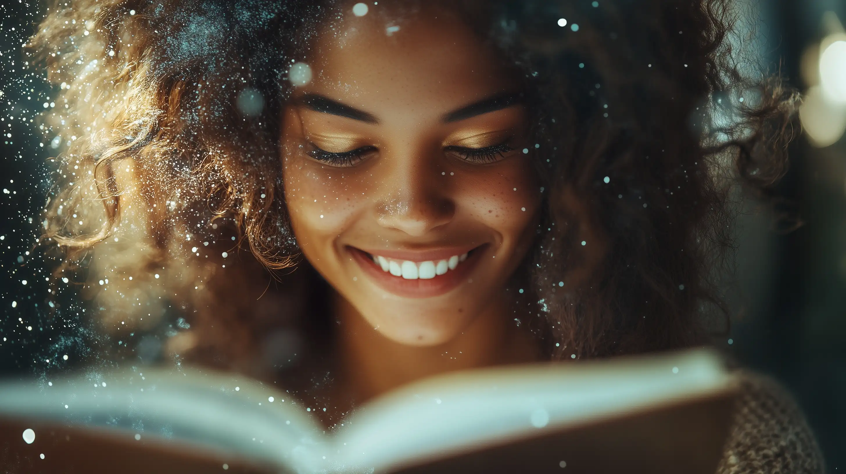 12x live trainings with an AI expert