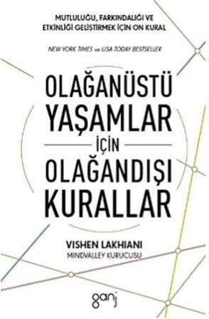 Turkish
