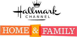 Hallmark Logo
