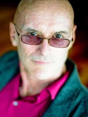 Ken Wilber