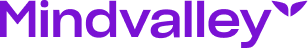 mindvalley-logo