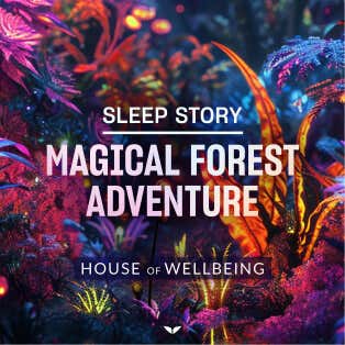 Put a good description of the photo here