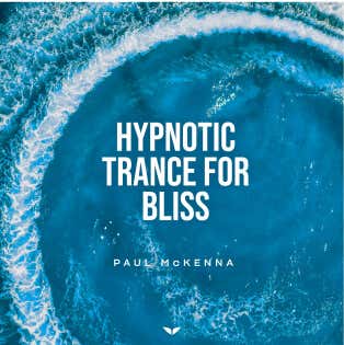 The Hypnotic Trance