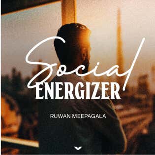 Put a good description of the photo here