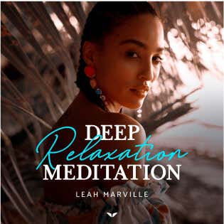 Put a good description of the photo here